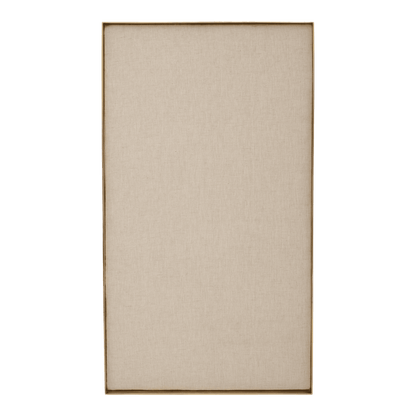 Muurprikbord - depauwwonen