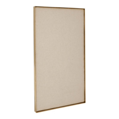 Muurprikbord by Urban Nature Culture