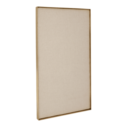 Muurprikbord - depauwwonen