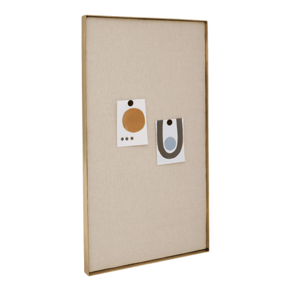 Muurprikbord - depauwwonen