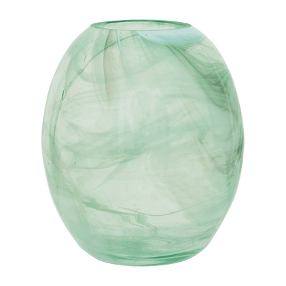 Nostra vaas - depauwwonen