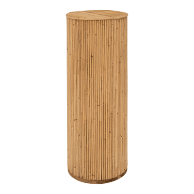 Plantenstandaard Rotan by Urban Nature Culture