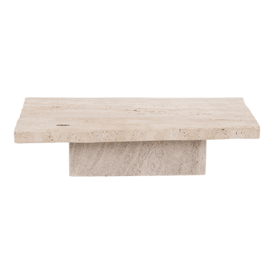 Plateau Travertino by Urban Nature Culture