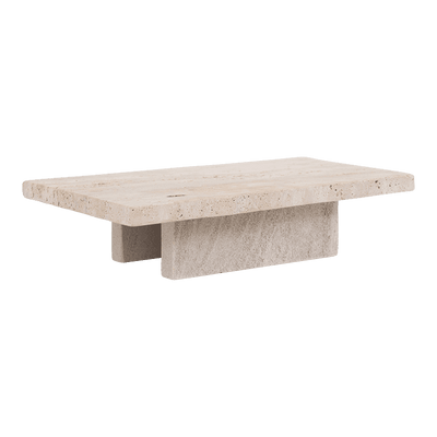 Plateau Travertino by Urban Nature Culture