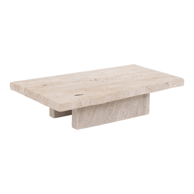 Plateau Travertino by Urban Nature Culture