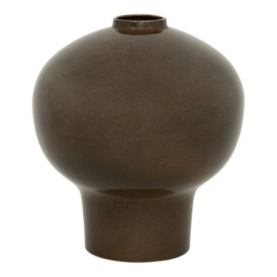 Pot Ama Ø 37 * 41 CM by Urban Nature Culture