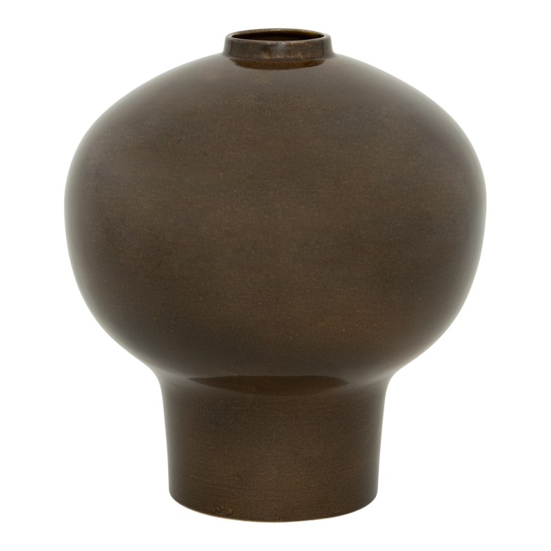 Pot Ama Ø 37 * 41 CM by Urban Nature Culture