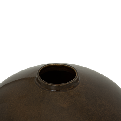 Pot Ama Ø 37 * 41 CM by Urban Nature Culture