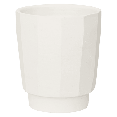 Pot Arte Ø 21.5 * 25 CM by Urban Nature Culture