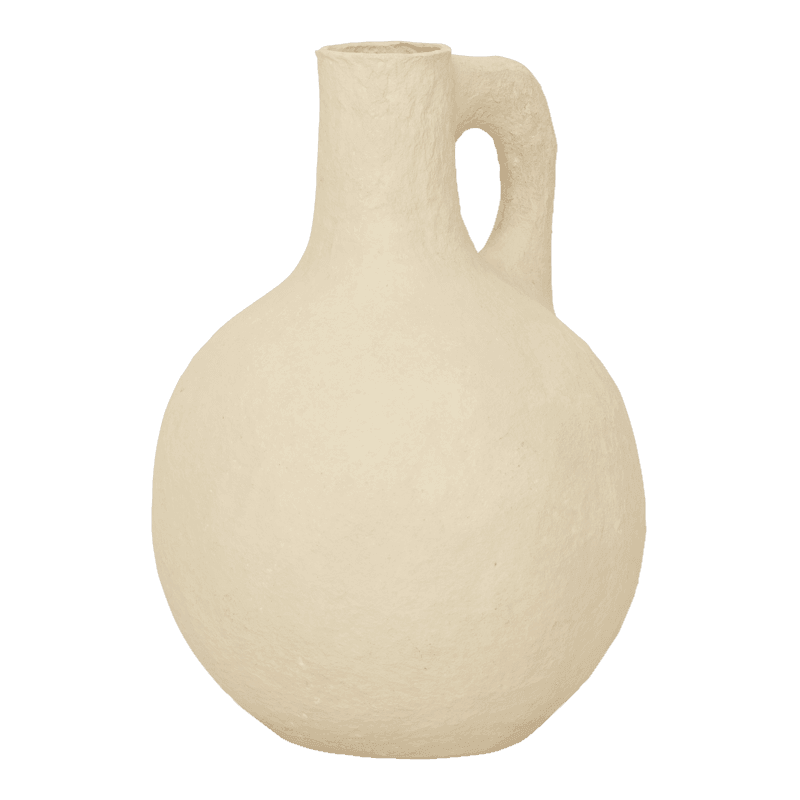 Pot Gigi Ø 32 * 43 CM by Urban Nature Culture