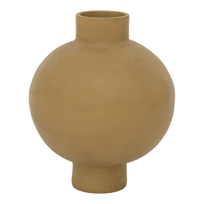 Pot Ilo Ø 34 * 40 CM by Urban Nature Culture