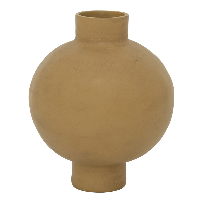 Pot Ilo Ø 34 * 40 CM by Urban Nature Culture