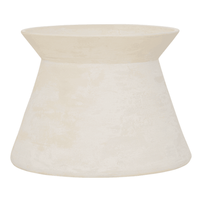 Pot Kulma  Ø 45 * 32 CM - depauwwonen