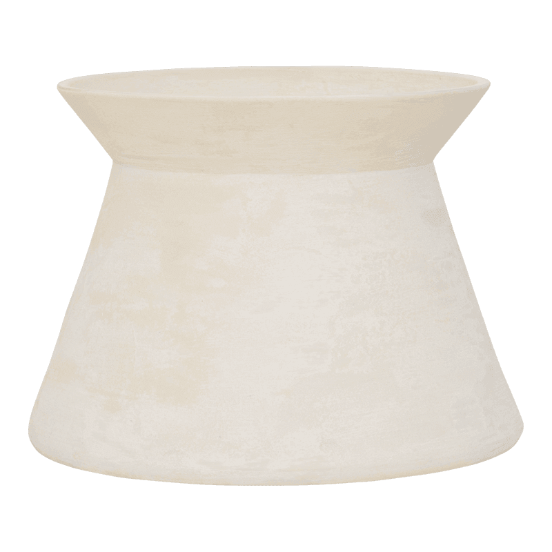 Pot Kulma  Ø 45 * 32 CM - depauwwonen