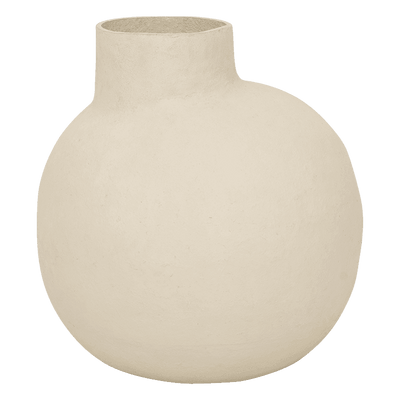 Pot Tuuli Ø 40 * 45 CM by Urban Nature Culture