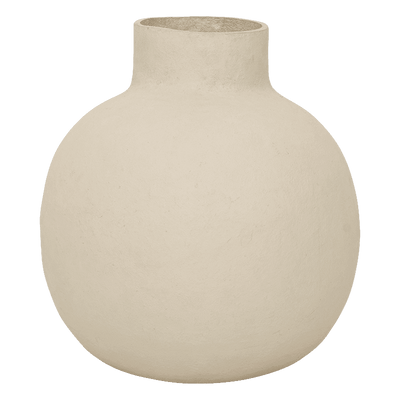 Pot Tuuli Ø 40 * 45 CM by Urban Nature Culture