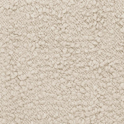 Pouf Kaura 43 * 43 * 38 CM by Urban Nature Culture