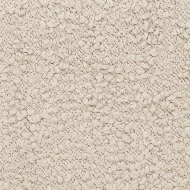 Pouf Kaura 43 * 43 * 38 CM by Urban Nature Culture