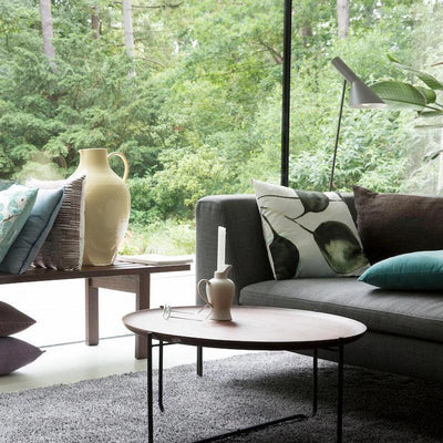 Salontafel met dienblad Fez by Urban Nature Culture