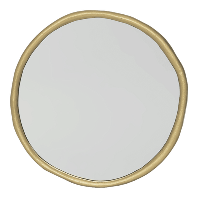 Spiegel Rox Ø60cm by Urban Nature Culture