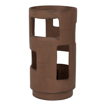 Tafellamp Angoli Ø 18 * 35 CM - depauwwonen