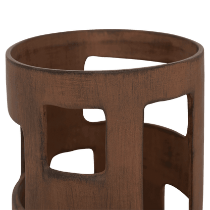 Tafellamp Angoli Ø 18 * 35 CM - depauwwonen