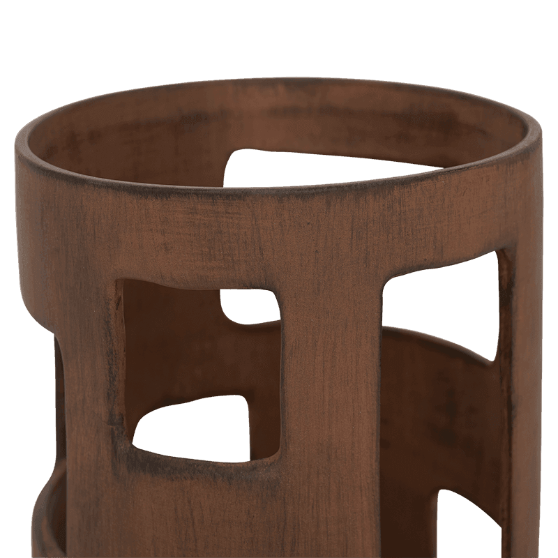 Tafellamp Angoli Ø 18 * 35 CM - depauwwonen