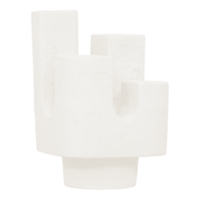 Tafellamp Cuarto 21 * 21 * 33 CM by Urban Nature Culture