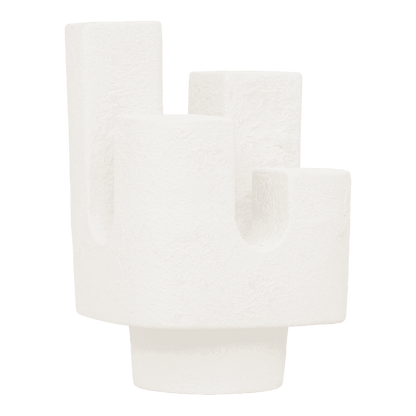 Tafellamp Cuarto 21 * 21 * 33 CM - depauwwonen