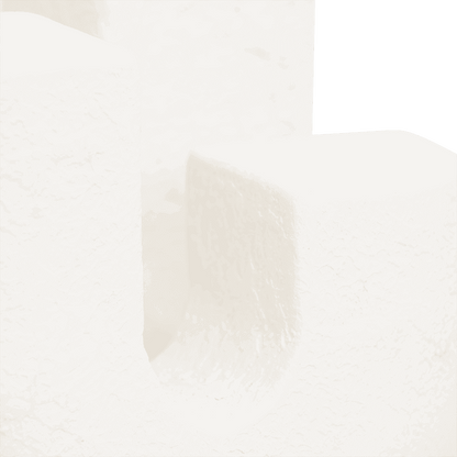 Tafellamp Cuarto 21 * 21 * 33 CM - depauwwonen