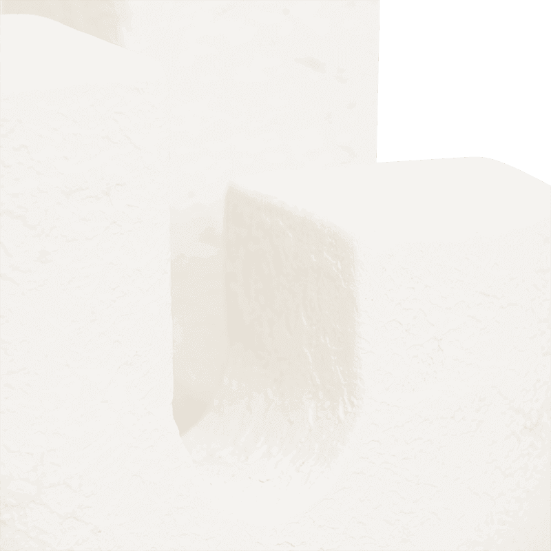 Tafellamp Cuarto 21 * 21 * 33 CM - depauwwonen