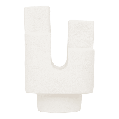 Tafellamp Cuarto 21 * 21 * 33 CM by Urban Nature Culture