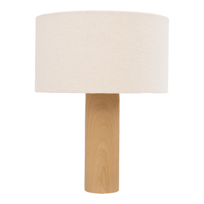 Tafellamp Elyn Ø 40 * 50 CM - depauwwonen