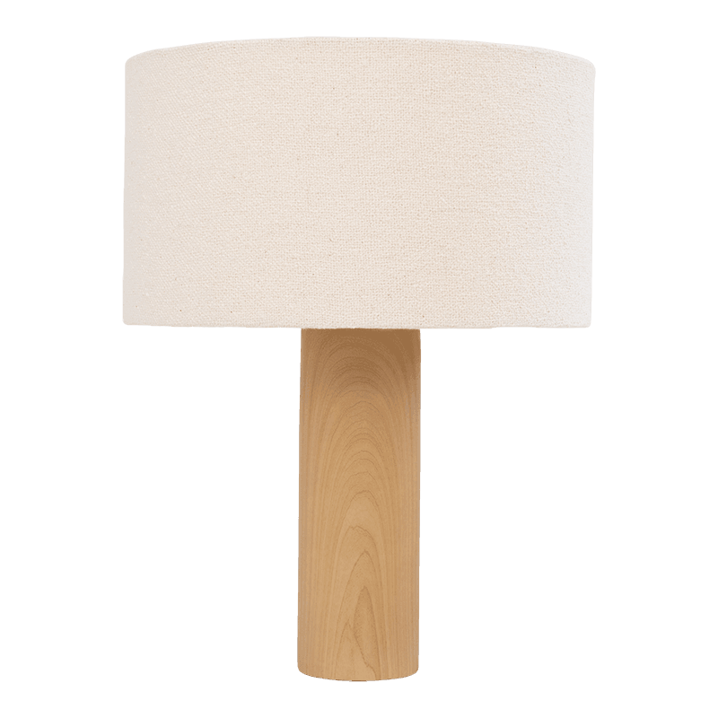 Tafellamp Elyn Ø 40 * 50 CM - depauwwonen