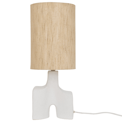 Tafellamp Hikari Ø 22.5 * 55 CM by Urban Nature Culture