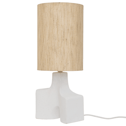 Tafellamp Hikari Ø 22.5 * 55 CM - depauwwonen