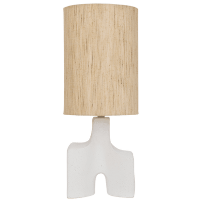 Tafellamp Hikari Ø 22.5 * 55 CM by Urban Nature Culture