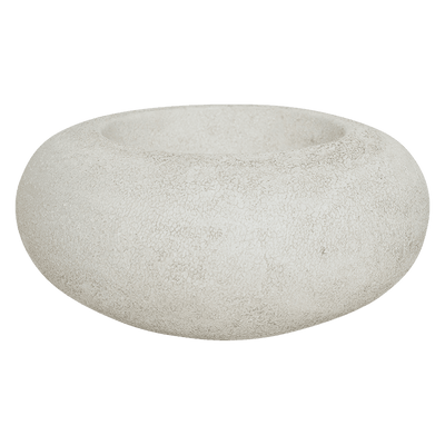 Tafellamp Izumi Ø 31,5* 31,5 * 14 CM by Urban Nature Culture