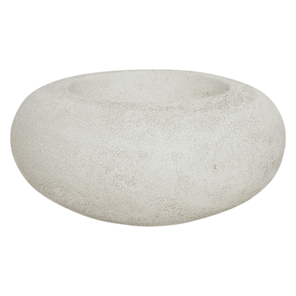 Tafellamp Izumi Ø 31,5* 31,5 * 14 CM - depauwwonen