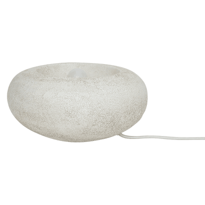 Tafellamp Izumi Ø 31,5* 31,5 * 14 CM - depauwwonen