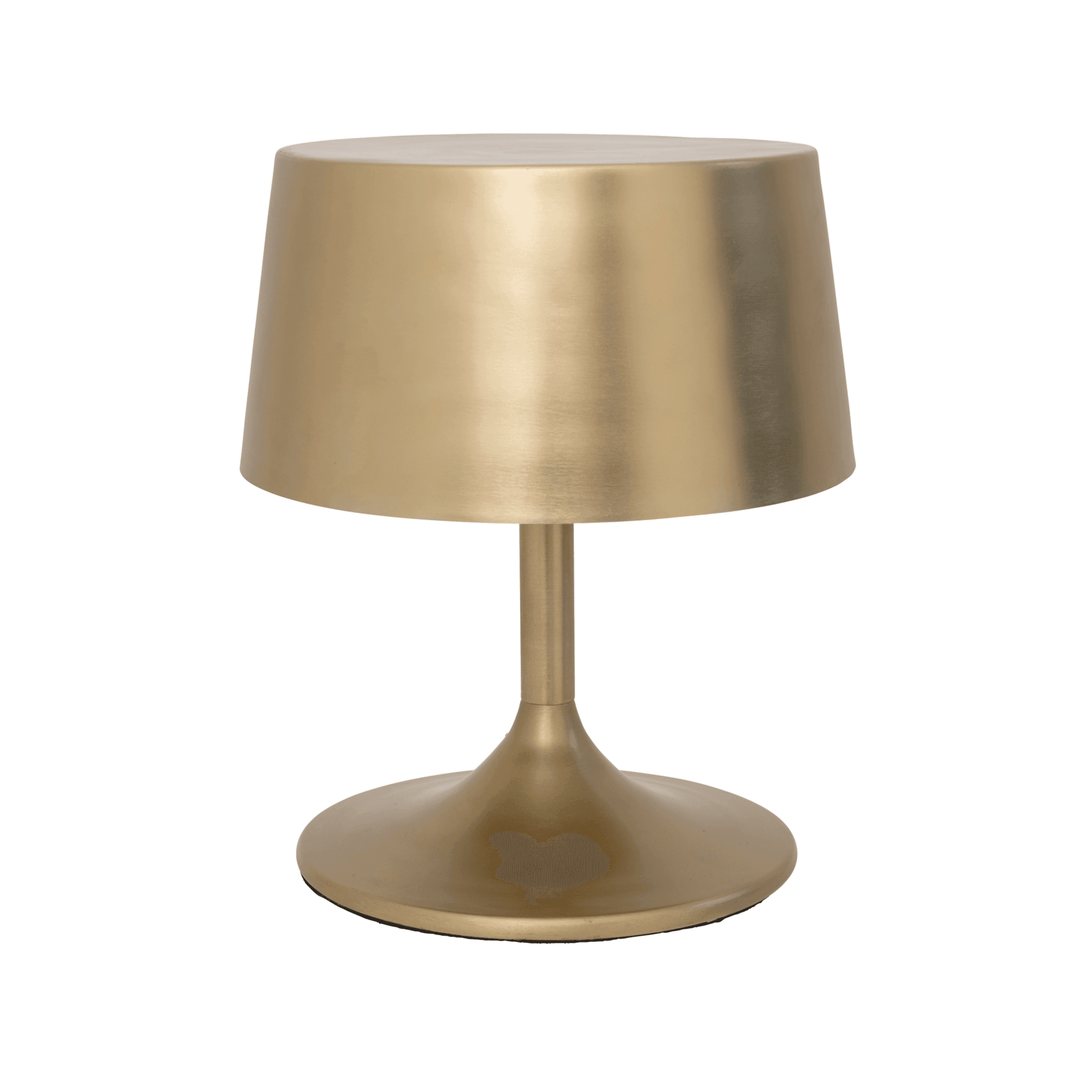 Tafellamp Luxe Ø 24 * 33 CM - depauwwonen