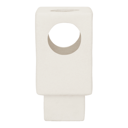 Tafellamp Lycka 18 * 18 * 38 CM - depauwwonen