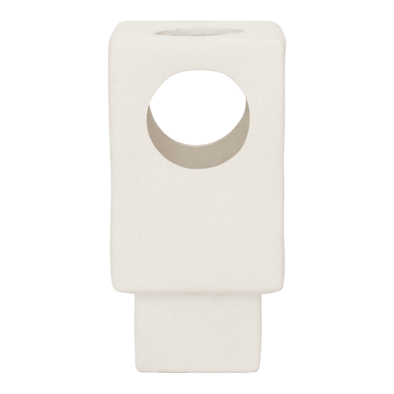 Tafellamp Lycka 18 * 18 * 38 CM - depauwwonen