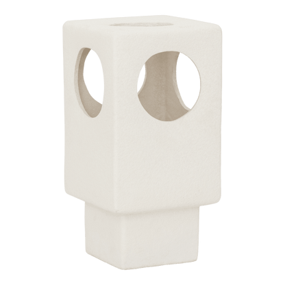 Tafellamp Lycka 18 * 18 * 38 CM - depauwwonen