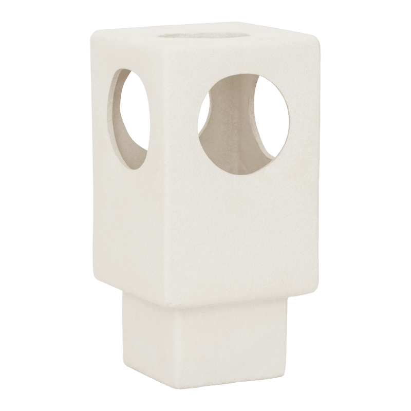 Tafellamp Lycka 18 * 18 * 38 CM - depauwwonen