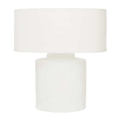 Tafellamp Mason Ø 49 * 52 cm by Urban Nature Culture