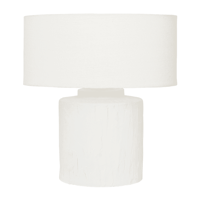 Tafellamp Mason Ø 49 * 52 cm by Urban Nature Culture