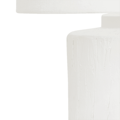 Tafellamp Mason Ø 49 * 52 cm by Urban Nature Culture