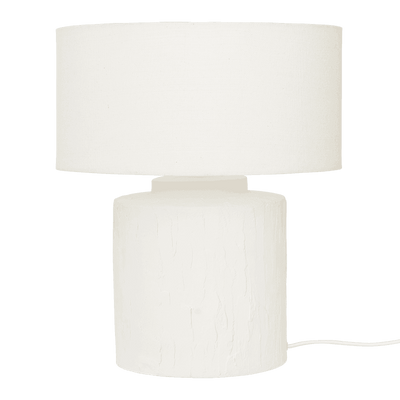 Tafellamp Mason Ø 49 * 52 cm by Urban Nature Culture