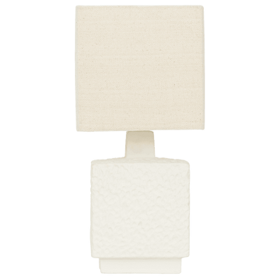 Tafellamp Meja by Urban Nature Culture